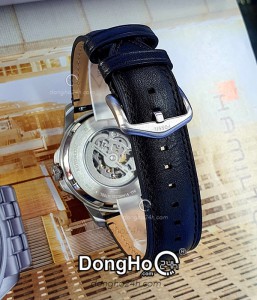 dong-ho-fossil-skeleton-automatic-me3101-chinh-hang