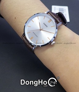 casio-ltp-vt01l-7b2udf-nu-quartz-pin-day-da-chinh-hang