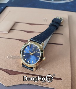 Đồng hồ Olym Pianus OP130-06LK-GL-X - Nữ - Kính Sapphire - Quartz (Pin) Dây Da - Chính Hãng