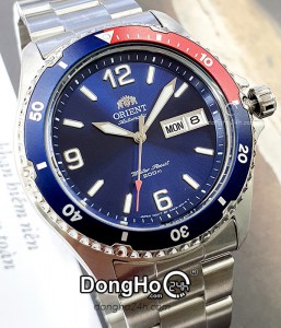 dong-ho-orient-automatic-faa02009d9-chinh-hang