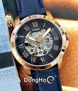 fossil-grant-skeleton-me3102-nam-automatic-tu-dong-day-da-chinh-hang