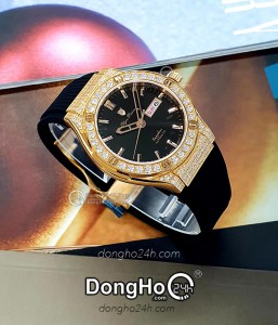 dong-ho-olym-pianus-op990-45addgr-gl-d-nam-kinh-sapphire-automatic-tu-dong-day-cao-su
