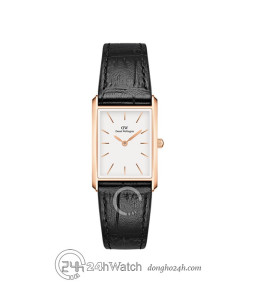 dong-ho-daniel-wellington-bound-black-crocodile-dw00100693