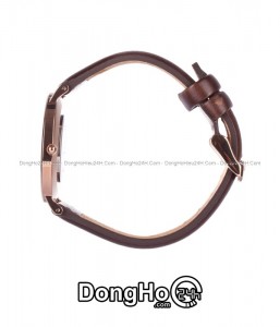 dong-ho-daniel-wellington-nu-quartz-0511dw-dw00100039