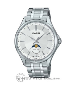 dong-ho-casio-mtp-m100d-7avdf