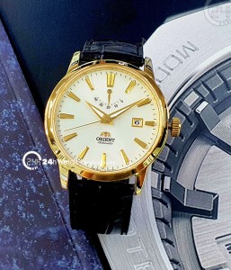 dong-ho-orient-automatic-faf05002w0-chinh-hang
