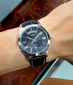 dong-ho-casio-nam-quartz-mtp-1381l-1avdf