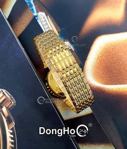 dong-ho-alexandre-christie-ac8a31dmk-v