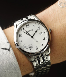 dong-ho-seiko-sur299p1-nam-kinh-sapphire-quartz-pin-day-kim-loai-chinh-hang
