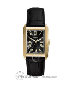 dong-ho-fossil-carraway-fs6091