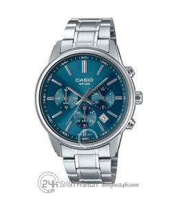 dong-ho-casio-mtp-e515d-2a1vdf
