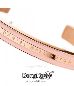 vong-tay-daniel-wellington-classic-bracelet-dw00400009-chinh-hang