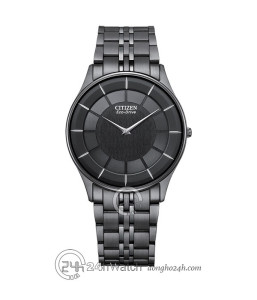 dong-ho-citizen-ar3017-58e