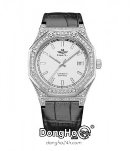 srwatch-galaxy-limited-sg99993-4102gla-nam-kinh-sapphire-automatic-tu-dong-day-da-chinh-hang