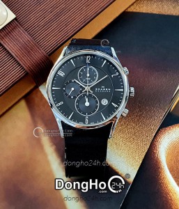 dong-ho-skagen-nam-quartz-329xlslb