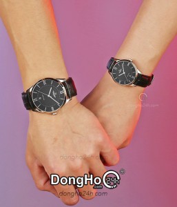 srwatch-cap-sr80050-4101cf-kinh-sapphire-quartz-pin-chinh-hang