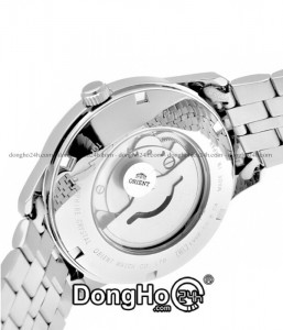 orient-sev0p002wh-nam-kinh-sapphire-automatic-tu-dong-day-kim-loai-chinh-hang