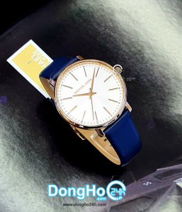 micheal-kors-mk2893-nu-quartz-pin-day-da-chinh-hang