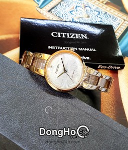dong-ho-citizen-eco-drive-em0433-87d-chinh-hang