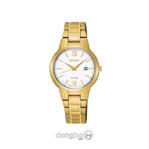 dong-ho-seiko-solar-nu-sut232p1