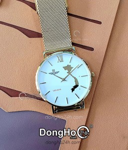 dong-ho-srwatch-vnu2318-1402-limited-edition-chinh-hang