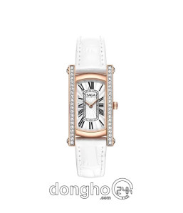 dong-ho-saga-stella-71836-rgsvwh-2