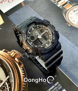 dong-ho-casio-g-shock-special-color-ga-100cg-1adr-chinh-hang