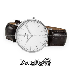 dong-ho-daniel-wellington-nam-quartz-0211dw-dw00100025