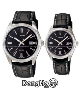 dong-ho-casio-cap-mtp-1302l-1avdf-ltp-1302l-1avdf