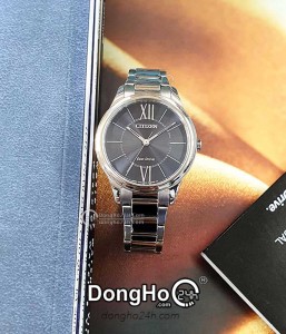 dong-ho-citizen-eco-drive-em0410-58e-chinh-hang