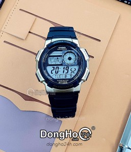 dong-ho-casio-ae-1000w-1a3vdf-chinh-hang
