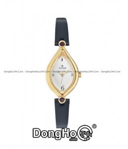 titan-2477yl01-nu-quartz-pin-day-da-chinh-hang