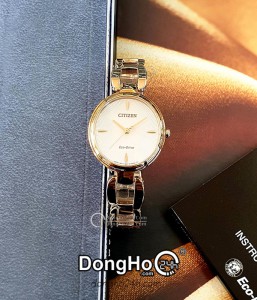 dong-ho-citizen-eco-drive-em0423-81a-chinh-hang