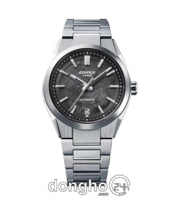dong-ho-casio-edifice-efk-100cd-1adr