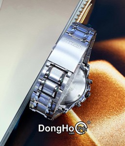 dong-ho-citizen-eco-drive-titanium-ca0341-52a-chinh-hang