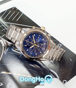 dong-ho-seiko-snde59p1