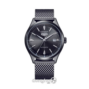 citizen-c7-nh8397-80h-nam-automatic-tu-dong-day-kim-loai-chinh-hang