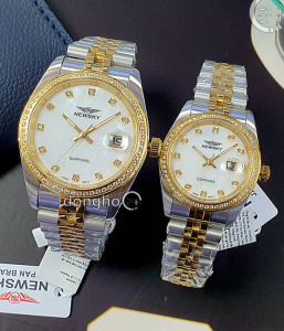 dong-ho-cap-newsky-ns5026g-s03-ns5026l-s03