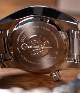 Đồng hồ Seiko Prospex Sumo GMT SFK003J1 - Nam - Kính Sapphire - Solar (Năng Lượng Ánh Sáng) Chính Hãng