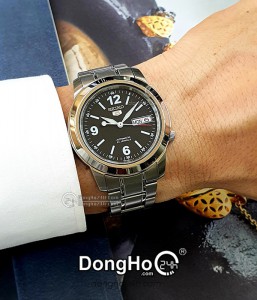 snke63k1