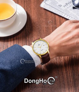 dong-ho-srwatch-cap-sg3008-4602cv-sl3008-4602cv-kinh-sapphire-quartz-pin-chinh-hang