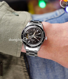 seiko-presage-ssa425j1