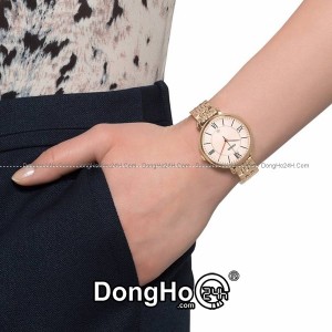 dong-ho-fossil-es3435-chinh-hang