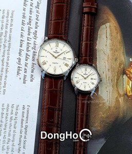 srwatch-cap-sg3003-4102cv-sl3003-4102cv-kinh-sapphire-quartz-pin-chinh-hang