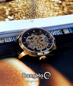 dong-ho-fossil-automatic-me3084-chinh-hang