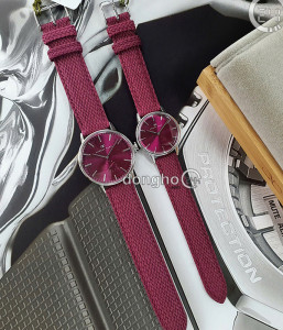 dong-ho-august-berg-cap-10140e15vby-10232e15vby