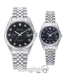 dong-ho-olym-pianus-cap-op89322gs-d-op68322l29s-d