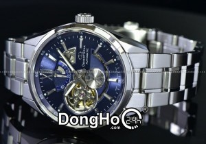 dong-ho-orient-star-automatic-sdk05002d0-chinh-hang
