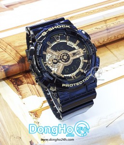 ga-110gb-1adr-ba-110-1adr