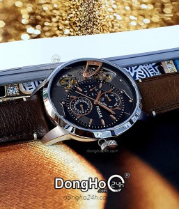 dong-ho-fossil-skeleton-me1163-chinh-hang